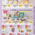 Antevisão Folheto PINGO DOCE Madeira Promoções de 30 março a 5 abril d17.jpg